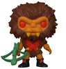 Masters of the Universe - Grizzlor Pop! Vinyl Figure (Retro Toys #40)