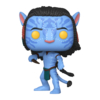 Avatar: The Way Of Water - Lo'ak Pop! Vinyl (Movies #1551)