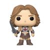 Masters of the Universe (2026) – He-Man Pop! Vinyl (Movies #2020)