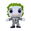 Beetlejuice - Pop! Vinyl (Movies #05)