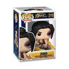 Avatar Aang: The Last Airbender - Zuko Pop! Vinyl (Movies #2110)