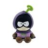 South Park – Mysterion 9″ Plush
