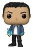 Ms Marvel (TV) - Kamran Pop! Vinyl Figure (Marvel #1108)