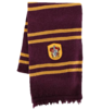 Harry Potter - Gryffindor House Lambs Wool Scarf