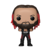 WWE - Jacob Fatu Pop! Vinyl (WWE #202)
