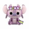 Lilo & Stitch - Angel (Luau) 16" Pop! Plush