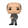 The Godfather Part 2 - Tom Hagen Pop! Vinyl (Movies #1524)