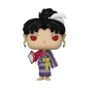 Inuyasha - Kagura Pop! Vinyl (Animation #1593)