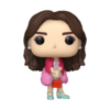Emily in Paris - Emily Cooper Pop! Vinyl (Television #1790)
