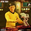 Star Trek: The Original Series - Sulu One 12 Collective Action Figure