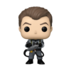 Ghostbusters II (1989) - Ray Stantz Pop! Vinyl (Movies #1885)