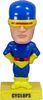 X-Men - Cyclops Wacky Wobbler