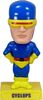 X-Men - Cyclops Wacky Wobbler
