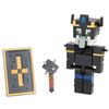 Minecraft Dungeons Figure Royal Guard