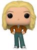 Jurassic World 3: Dominion - Ellie Sattler Pop! Vinyl Figure (Movies #1214)