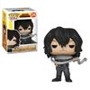 My Hero Academia - Shota Aizawa Pop! Vinyl Figure (Animation #375)