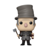 Over the Garden Wall - The Woodsman Pop! Vinyl (Animation #2547)