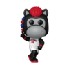 NBA: Mascots - Detroit Hooper the Horse Pop! Vinyl (NBA Mascots #14)