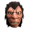 Scooby Doo - Caveman Mask