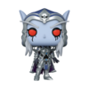 World of Warcraft - Sylvanas Pop! Vinyl (Games #990)