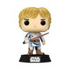 Star Wars - Luke Skywalker Retro Pop! Vinyl Figure (Star Wars #453)