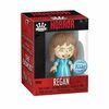 The Exorcist - Regan Mini Vinyl Figure