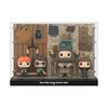 Harry Potter - Hagrid’s Hut Pop! Vinyl Deluxe Moment (Deluxe Moment #04)