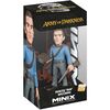 Army of Darkness - Ashley "Ash" Williams Minix Vinyl Figure