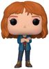 Jurassic World 3: Dominion - Claire Dearing Pop! Vinyl Figure (Movies #1209)