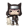Naruto - Kankuro New Classics Pop! Vinyl (Animation #2229)