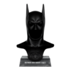 DC - Batman (Batman & Robin) 1:3 Scale Cowl Replica