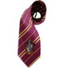 Harry Potter - Gryffindor Neck Tie