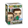 Breaking Bad - Walter White in Apron Pop! Vinyl (Television #1937)