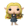 Delicious in Dungeon - Marcille Pop! Vinyl (Animation #2200)