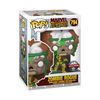 Marvel Zombies - Rogue Pop! Vinyl Figure (Marvel #794)