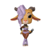 Zootopia 2 - Gazelle Pop! Vinyl (Disney #1657)