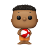 Peanuts - Franklin Pop! Vinyl (Animation #2093)