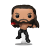 WWE - Roman Reigns Pop! Vinyl (WWE #183)