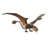 Jurassic World Dino Escape Figure - Dimorphodon