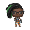 Borderlands 4 - Harlowe (Gravitar) Pop! Vinyl (Games #1964)