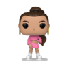 Rosalia - Rosalia (Malamente) Pop! Vinyl (Rocks #354)