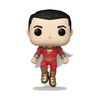 Shazam! 2: Fury of the Gods - Shazam! Pop! Vinyl Figure (Movies #1277)