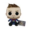 Guardians of the Galaxy: Vol. 3 - Star-Lord 7" Pop! Plush