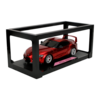 Pink Slips - 1:18 Toyota Supra MK5 Diecast Vehicle