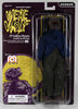 Universal Monsters - Werewolf Flocked 8" Mego Action Figure