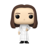 Casper: 30th Anniversary - Kat Pop! Vinyl (Movies #1849)