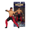 Mortal Kombat - Liukang Klassics 7" Action Figure