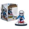DC - Mister Freeze Q-Fig Vinyl Figure
