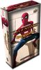 Marvel Legendary -  Spider-Man Homecoming Deck-Building Game Expansion