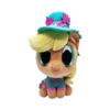 My Little Pony – Applejack (Year of the Pony) 9 inch Plush